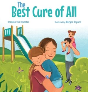 The Best Cure of All