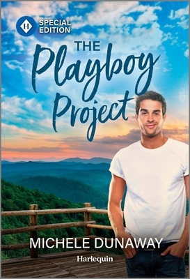 The Playboy Project