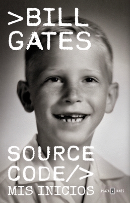 Bill Gates Source Code (C?digo Fuente)