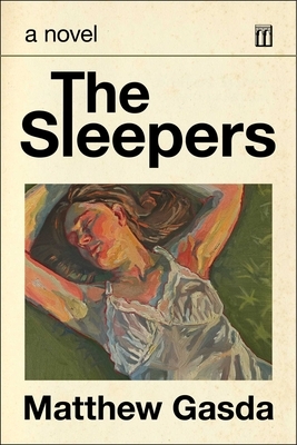 The Sleepers