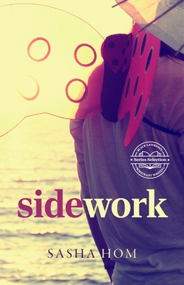Sidework