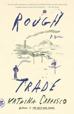 Rough Trade
