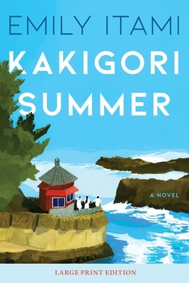Kakigori Summer