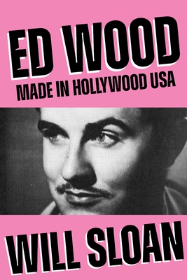 Ed Wood: Made in Hollywood USA