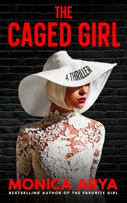 The Caged Girl