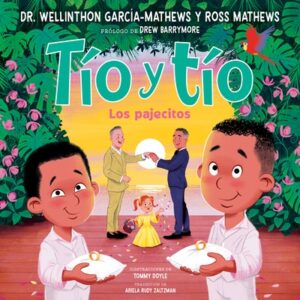 T?o Y T?o (T?o and T?o Spanish Edition): Los Pajecitos