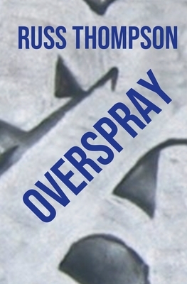 Overspray