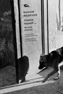 I Found Myself: Last Dreams