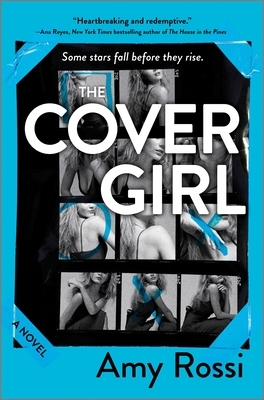 The Cover Girl