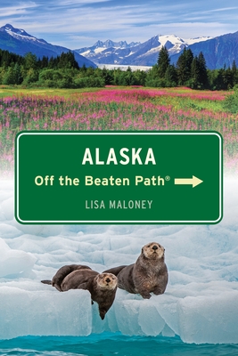 Alaska Off the Beaten Path(r)