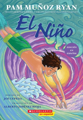 El Ni?o (Spanish Edition)