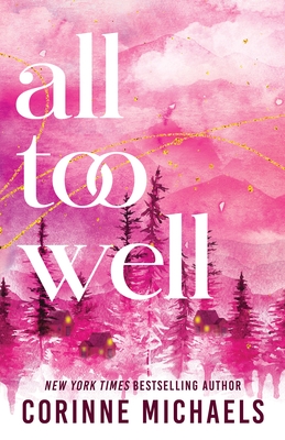 All Too Well (Standard Edition)
