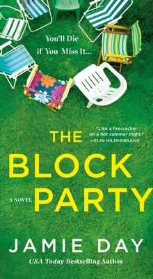 The Block Party