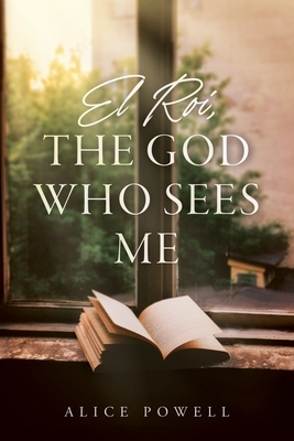 El Roi, The God Who Sees Me