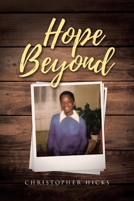 Hope Beyond