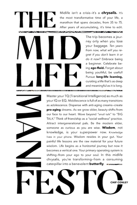 The Midlife Manifesto