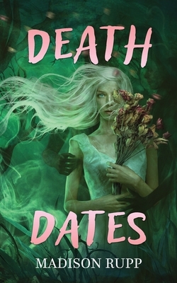 Death Dates