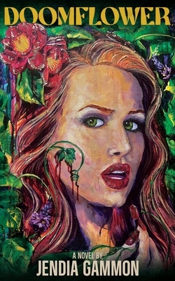 Tulsa, 2021: A Massacre's Centennial and a Nation's Reckoning