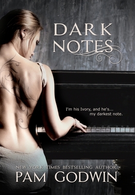 Dark Notes