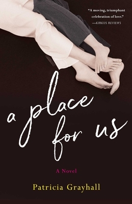 A Place for Us
