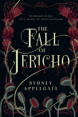 The Fall of Jericho