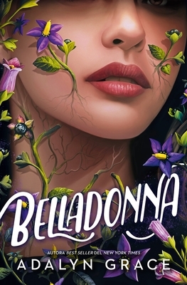 Belladonna -V2*
