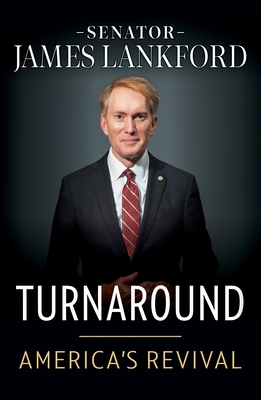 Turnaround: America's Revival