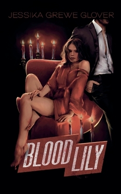BloodLily