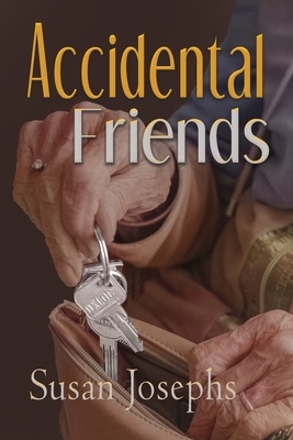 Accidental Friends