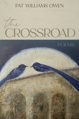 The Crossroad: poems