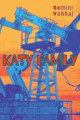 Katy Family