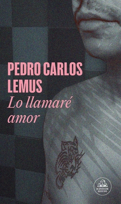 Lo Llamar? Amor / I'll Call It Love