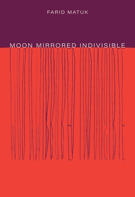 Moon Mirrored Indivisible