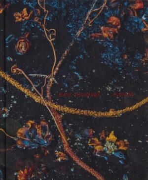 Emily Thompson Flowers