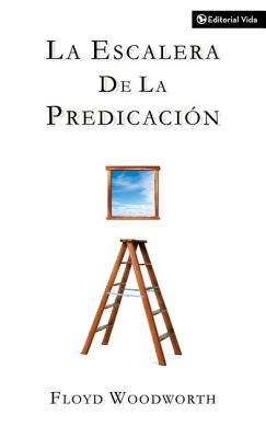 La Escalera de la Predicaci?n