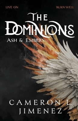 The Dominions Ash & Embers