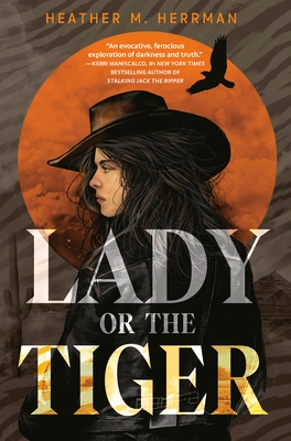 Lady or the Tiger