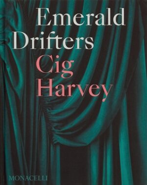 Emerald Drifters
