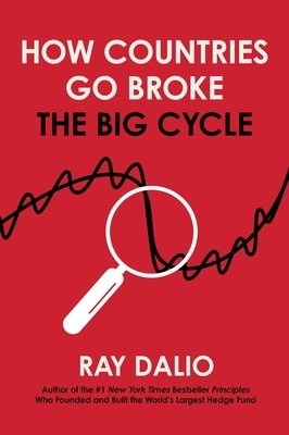 How Countries Go Broke: The Big Cycle