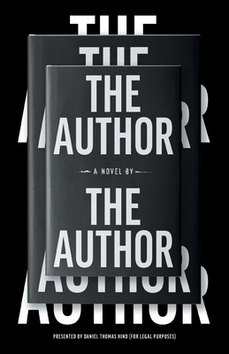 THE AUTHOR by The Author