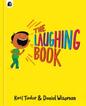 The Laughing Book