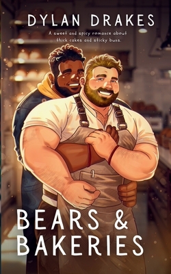 Bears & Bakeries