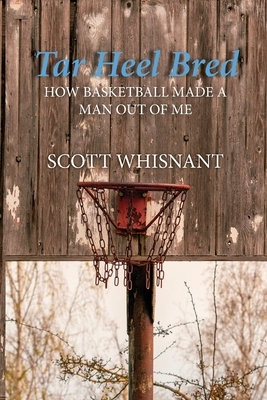 Tar Heel Bred