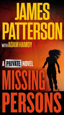 Missing Persons: A Private Novel