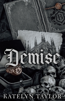 Demise