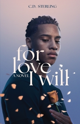 For Love I Will
