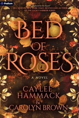 Bed of Roses