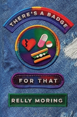 There's a Badge for That