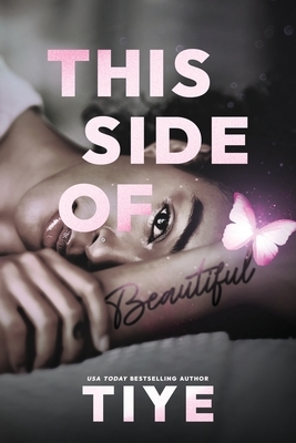 This Side of Beautiful