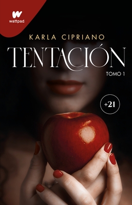 Tentaci?n 1 / Temptation Book 1